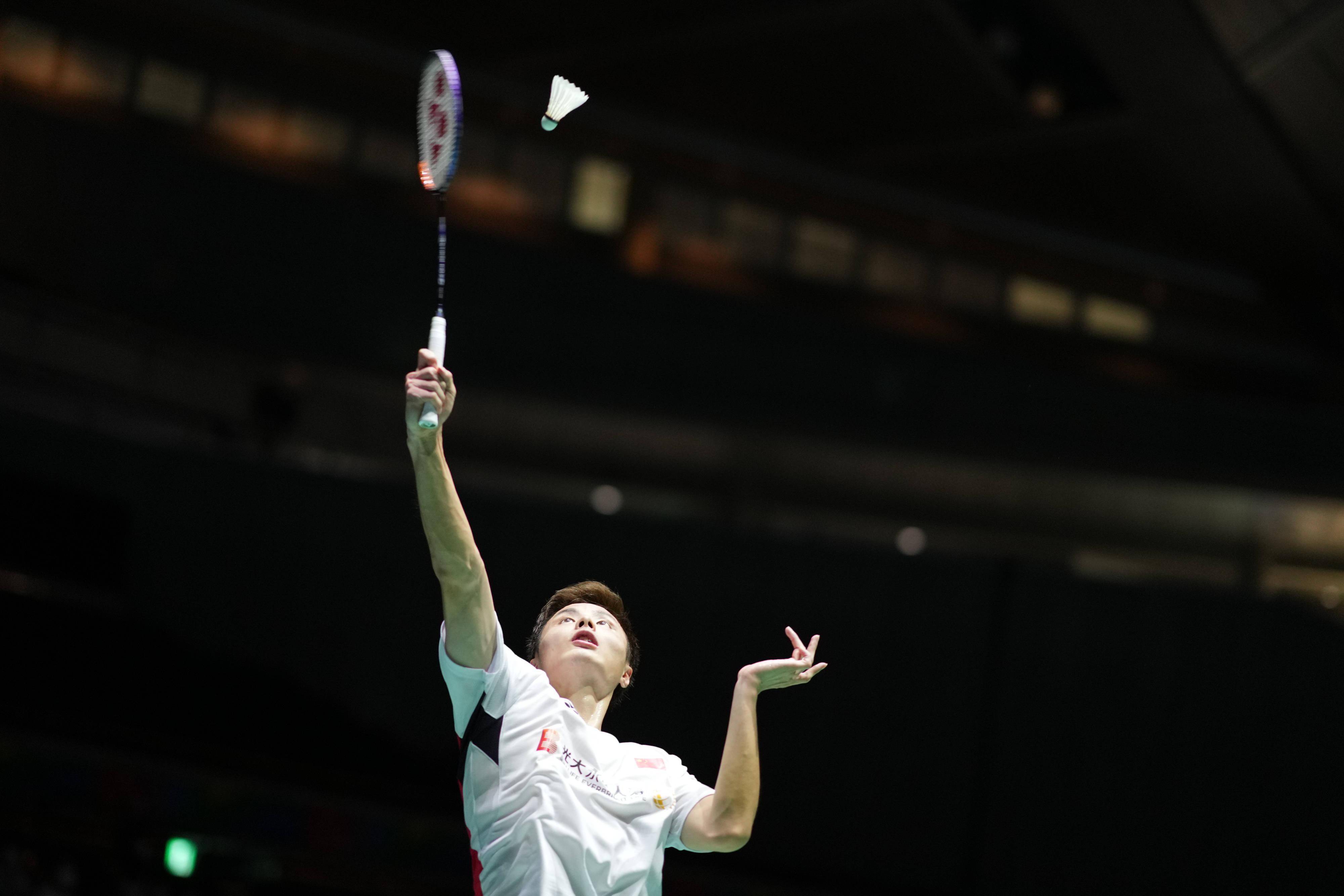 加盟沙特是 加盟沙特是