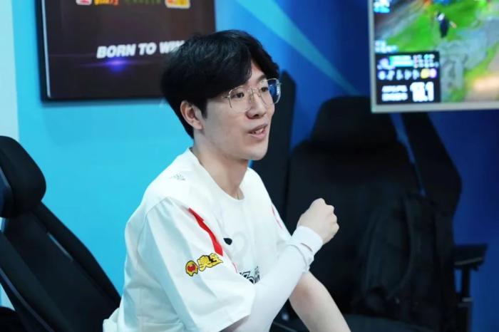 曼城将依赖 曼城将依赖