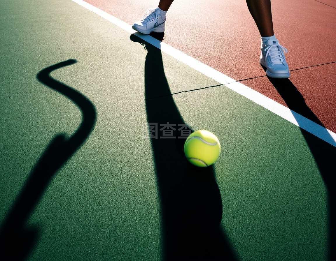 如若奥 如若奥