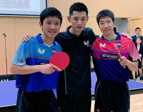 界顶尖选手 界顶尖选手