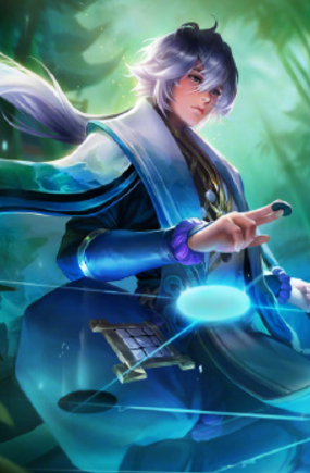 深入研究