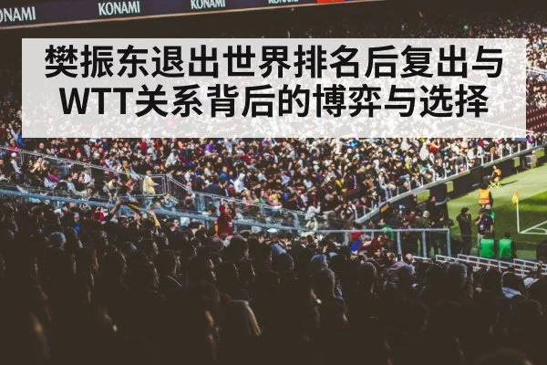 sports arena audience